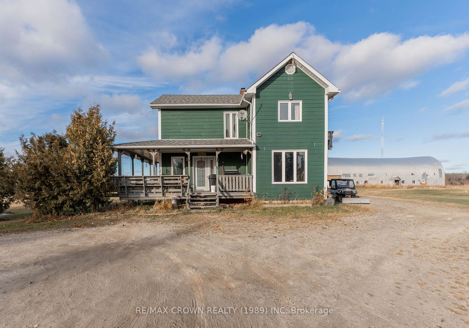 16-shallow-lake-road-e-mattice-val-cote-ontario-t12535802