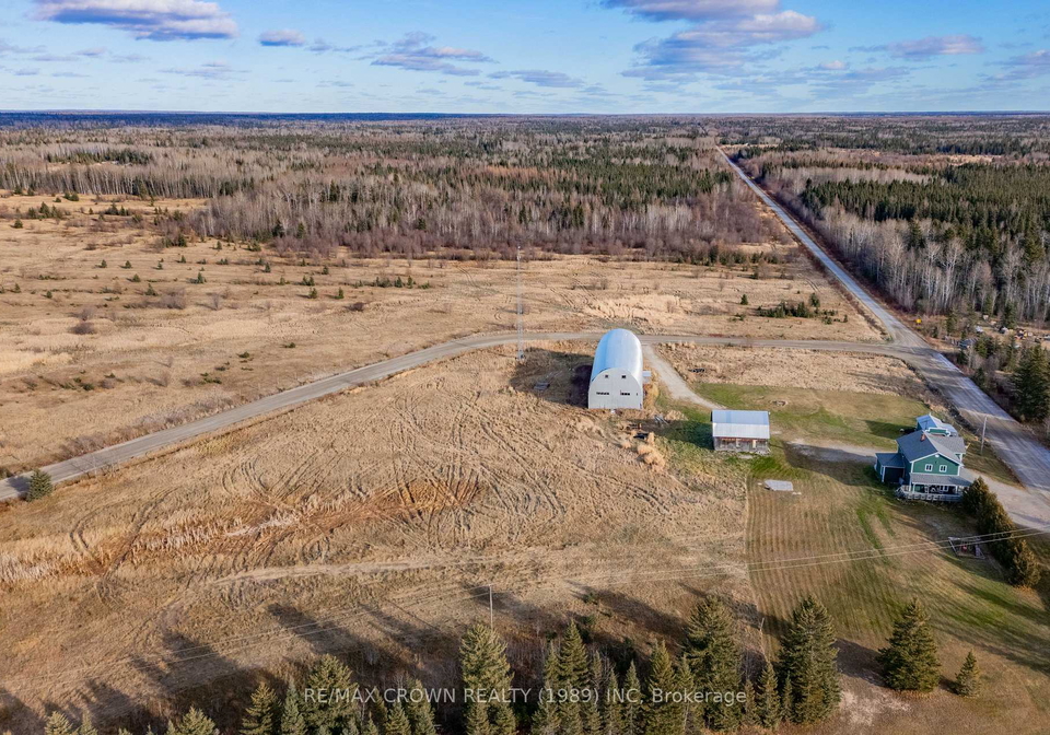 16-shallow-lake-road-e-mattice-val-cote-ontario-t12535802