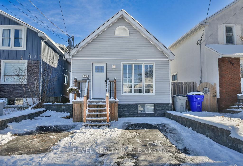 384-maple-street-s-timmins-ontario-t12536264