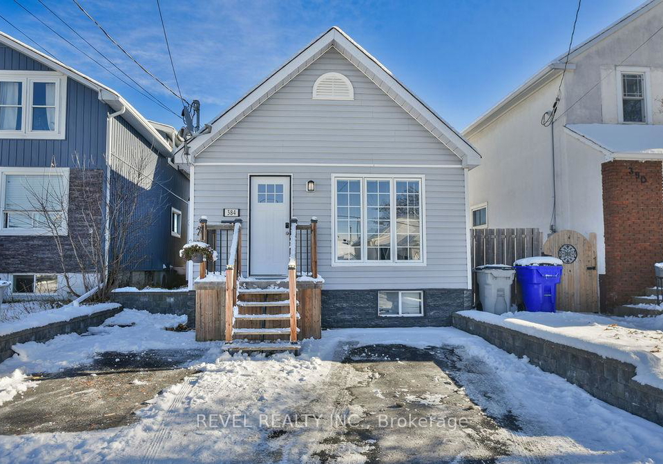 384-maple-street-s-timmins-ontario-t12536264