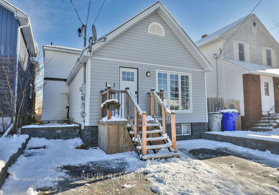 384-maple-street-s-timmins-ontario-t12536264