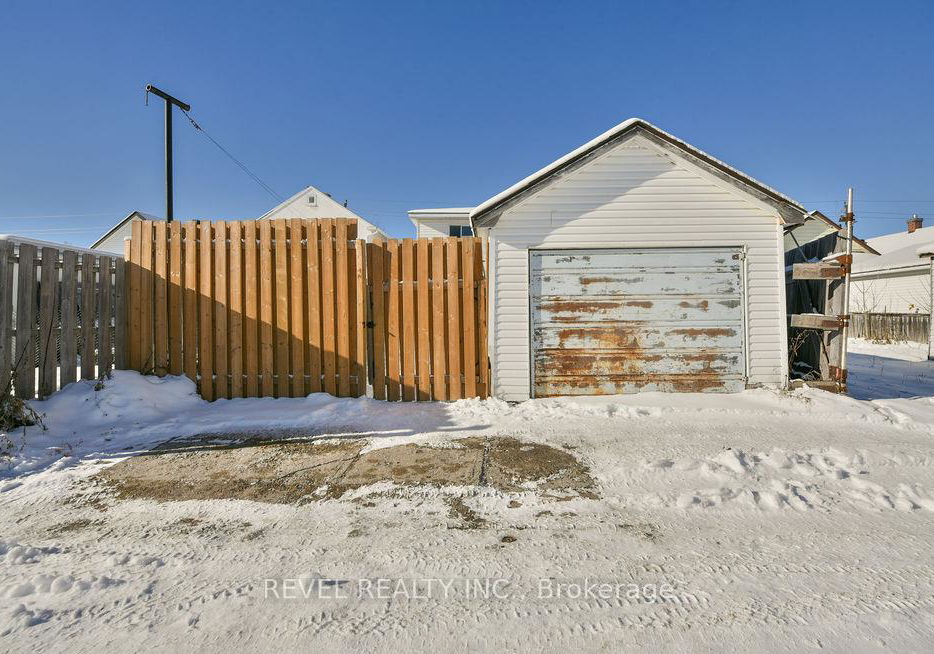 384-maple-street-s-timmins-ontario-t12536264