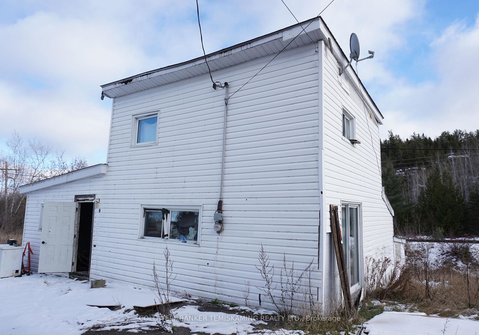 29-first-street-cobalt-ontario-t12536292