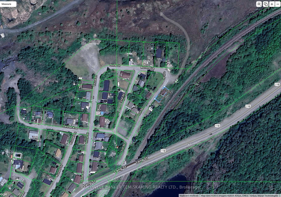 29-first-street-cobalt-ontario-t12536292