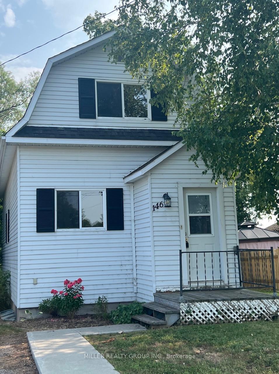 146-pine-avenue-temiskaming-shores-ontario-t12536328