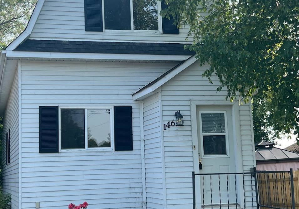 146-pine-avenue-temiskaming-shores-ontario-t12536328