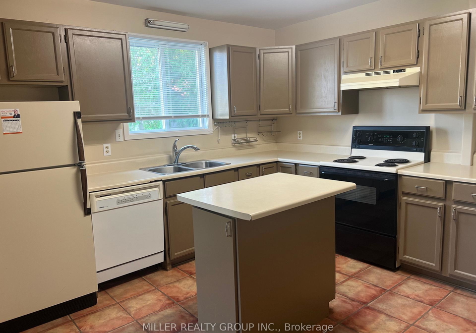 146-pine-avenue-temiskaming-shores-ontario-t12536328