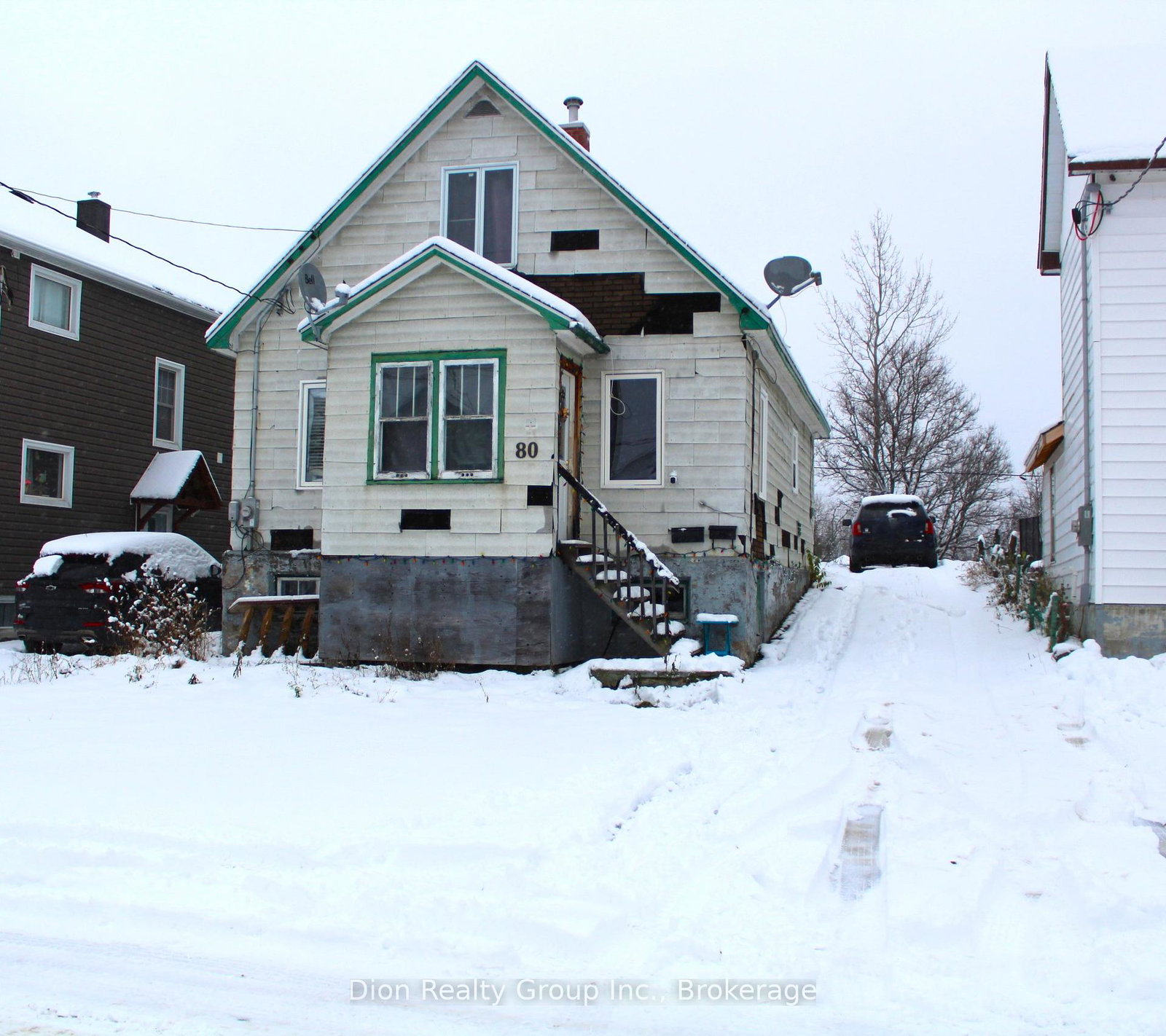 80-woods-street-kirkland-lake-ontario-t12537270