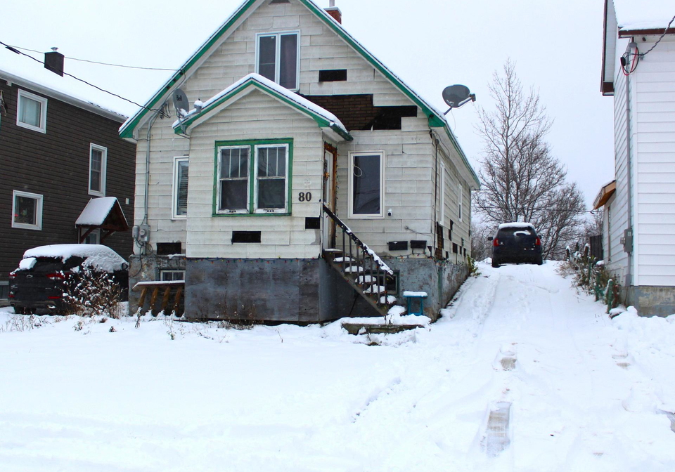 80-woods-street-kirkland-lake-ontario-t12537270