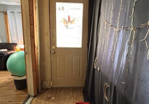 80-woods-street-kirkland-lake-ontario-t12537270
