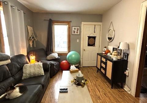 80-woods-street-kirkland-lake-ontario-t12537270