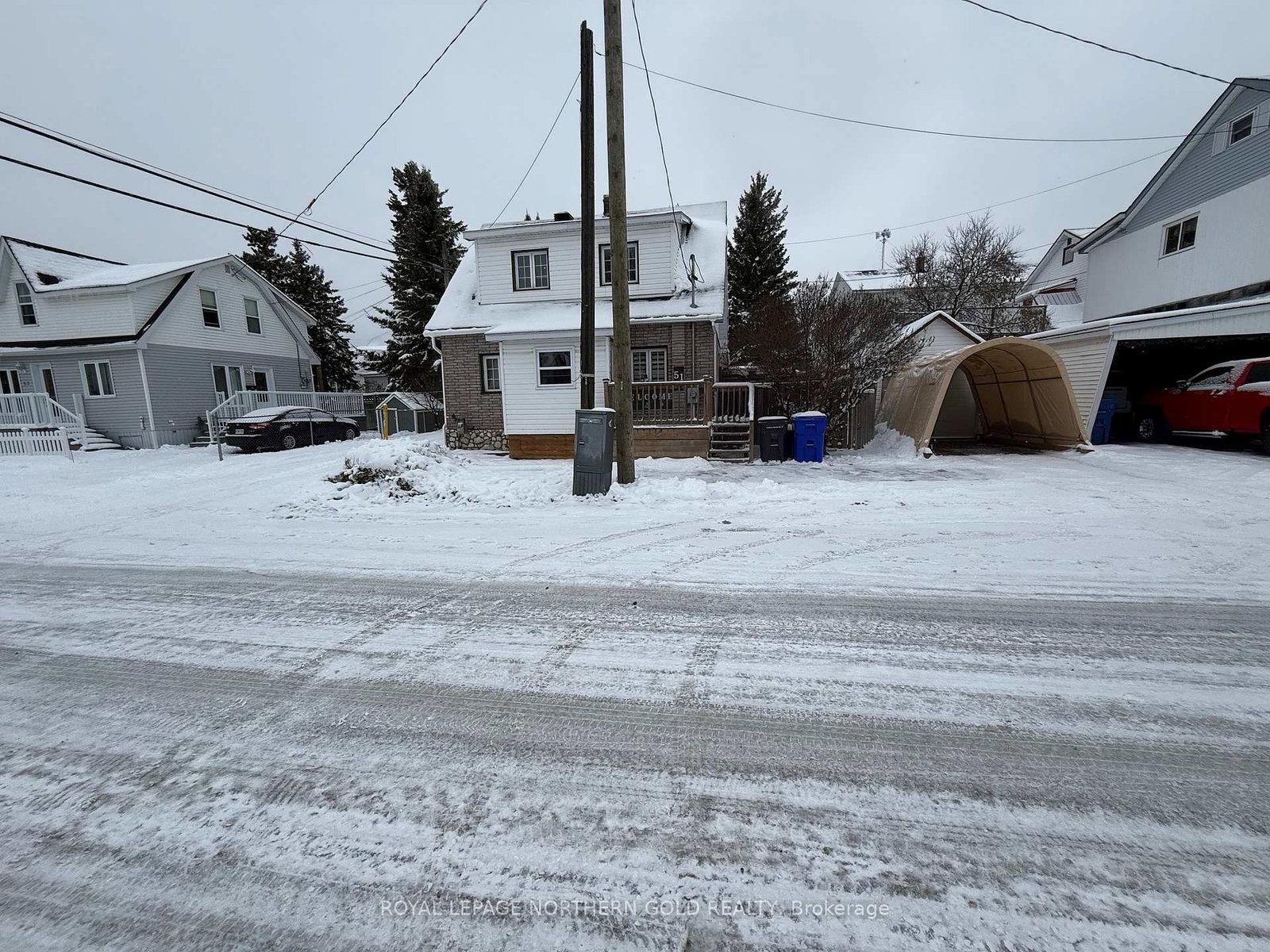 51-lebel-avenue-kirkland-lake-ontario-t12538438