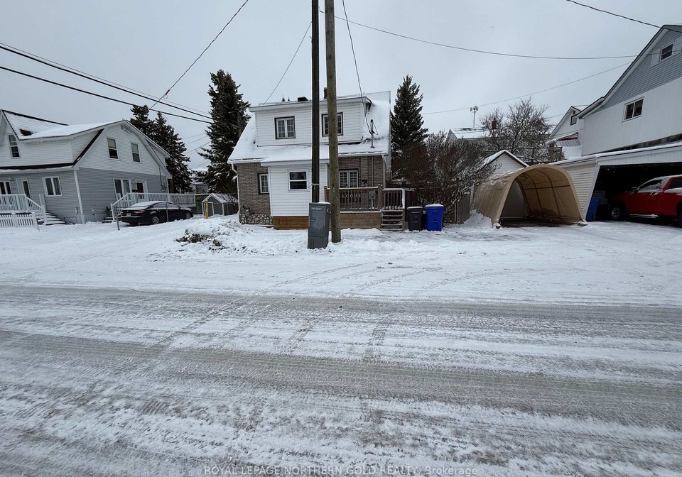 51-lebel-avenue-kirkland-lake-ontario-t12538438