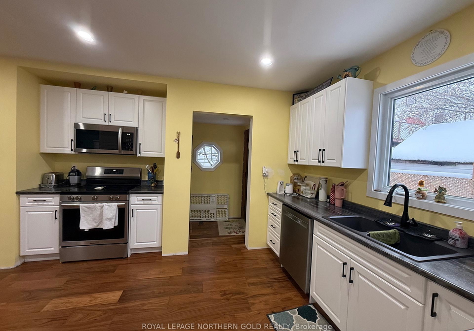 51-lebel-avenue-kirkland-lake-ontario-t12538438