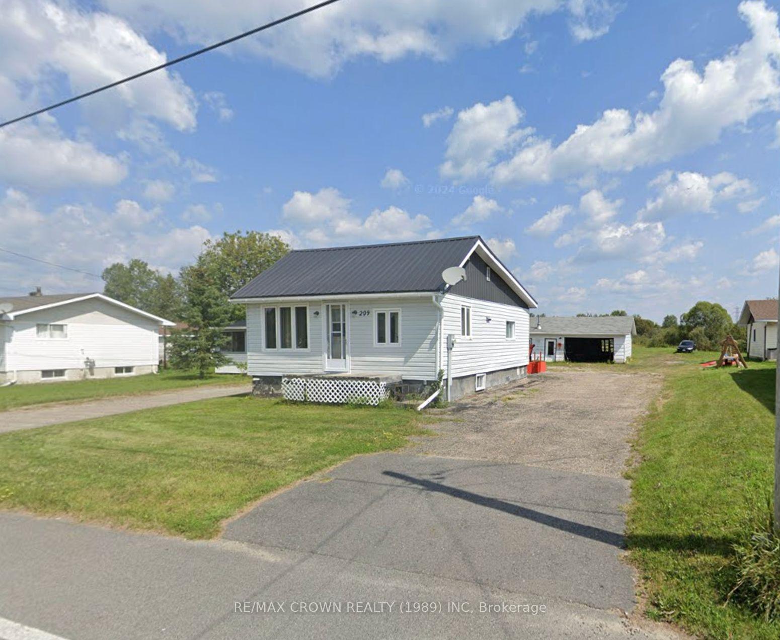 209-ross-road-smooth-rock-falls-ontario-t12538558