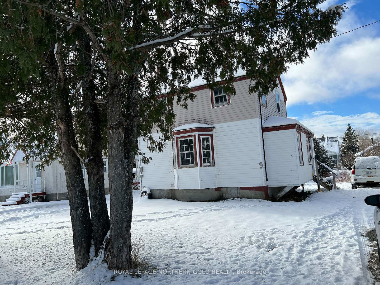 9-twentyseventh-street-kirkland-lake-ontario-t12539098