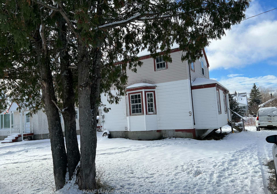 9-twentyseventh-street-kirkland-lake-ontario-t12539098