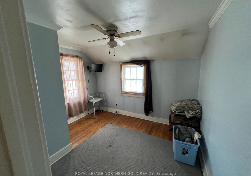 9-twentyseventh-street-kirkland-lake-ontario-t12539098