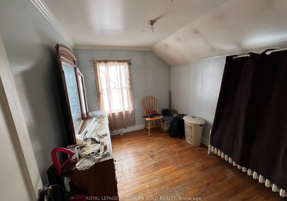 9-twentyseventh-street-kirkland-lake-ontario-t12539098