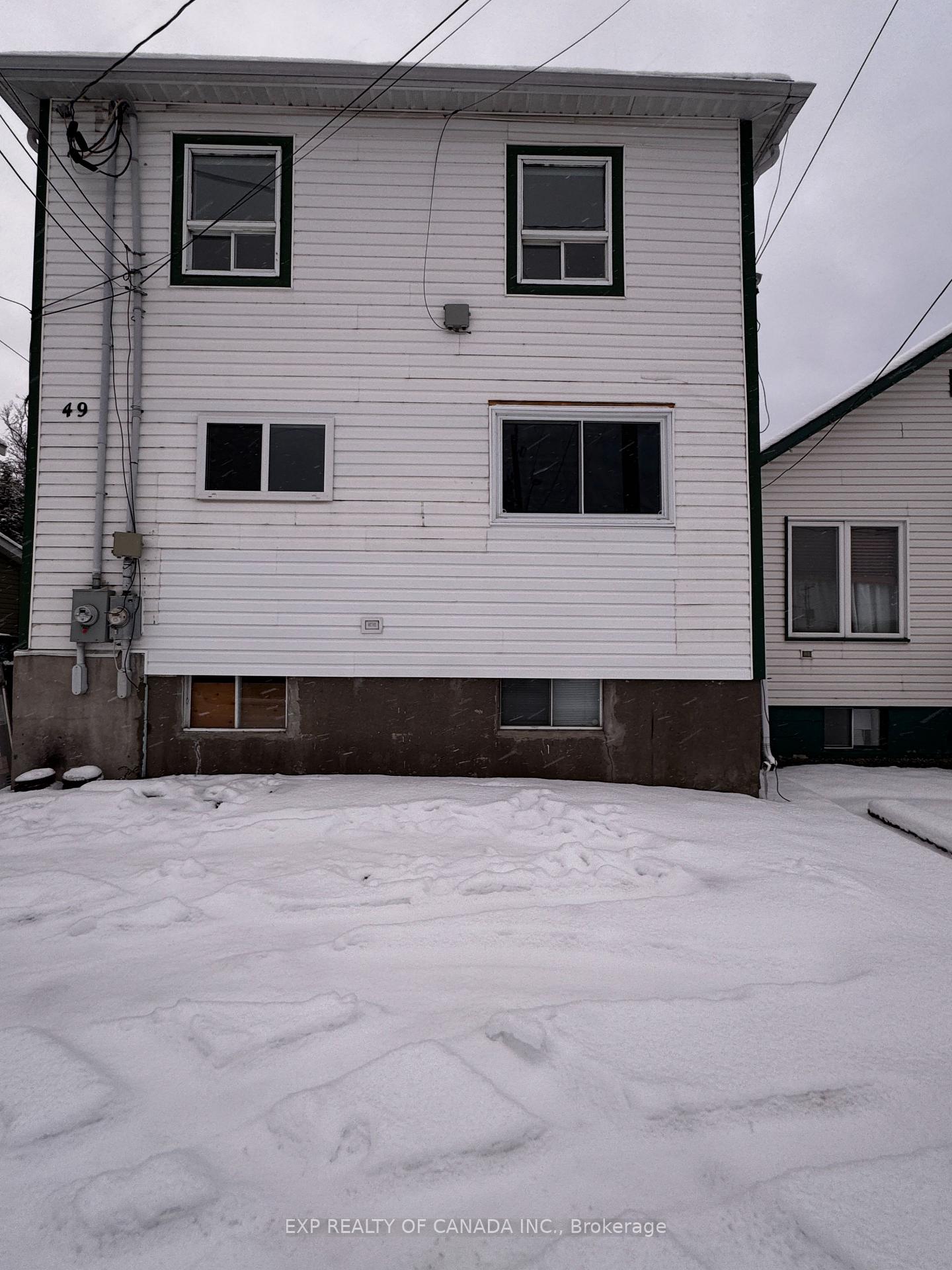 49-belanger-avenue-timmins-ontario-t12539152