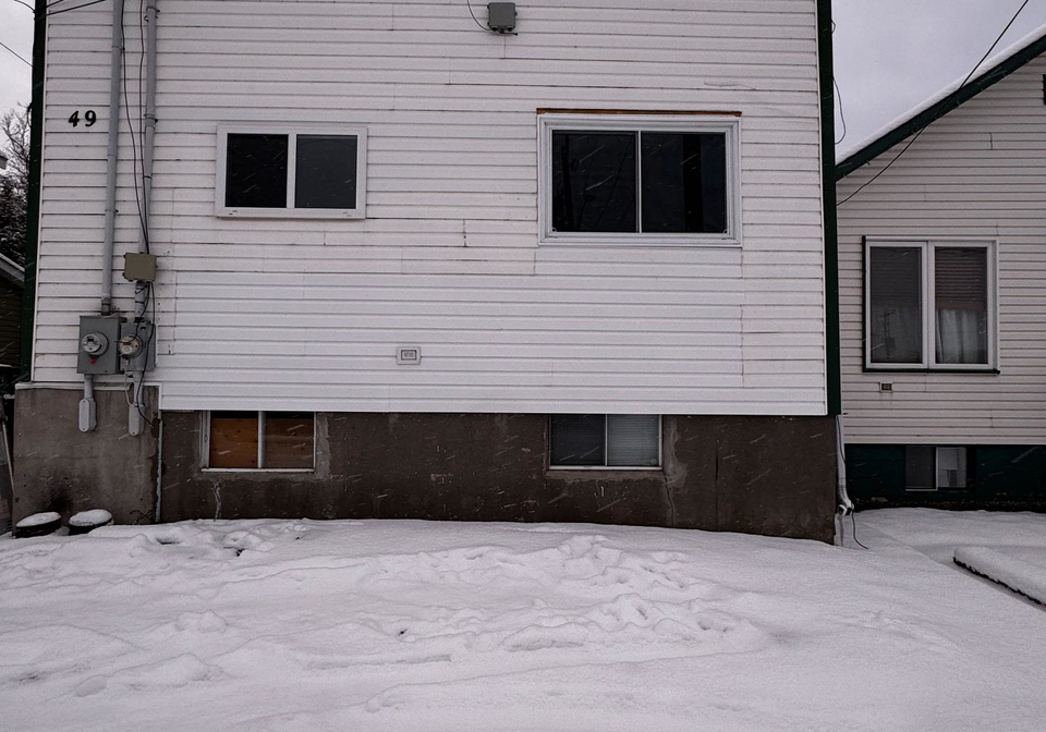 49-belanger-avenue-timmins-ontario-t12539152