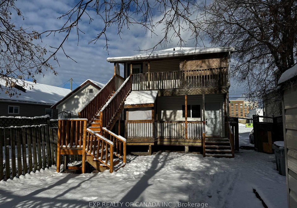 49-belanger-avenue-timmins-ontario-t12539152
