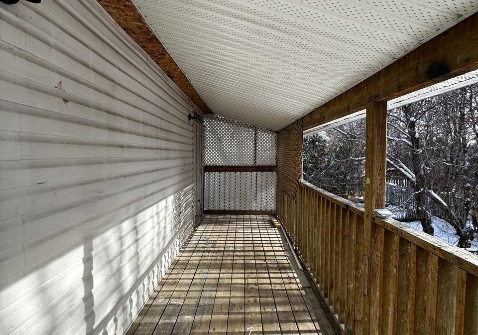 49-belanger-avenue-timmins-ontario-t12539152