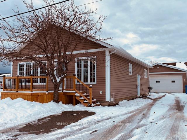 7-de-letang-boulevard-kapuskasing-ontario-t12544050
