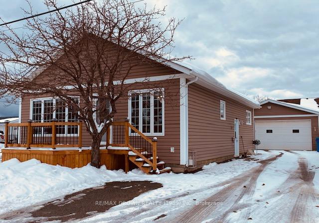 7-de-letang-boulevard-kapuskasing-ontario-t12544050