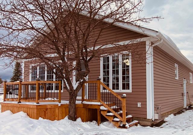 7-de-letang-boulevard-kapuskasing-ontario-t12544050
