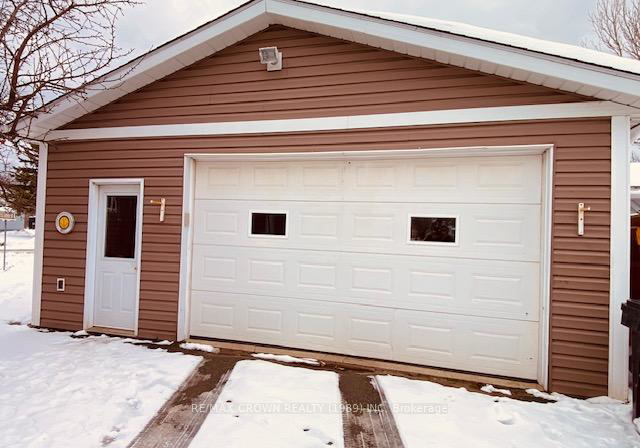 7-de-letang-boulevard-kapuskasing-ontario-t12544050