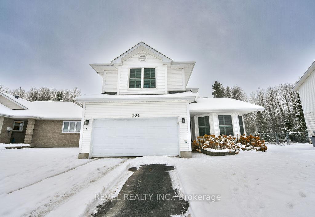 104-mascioli-boulevard-timmins-ontario-t12544508