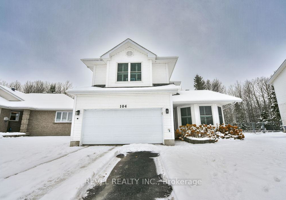 104-mascioli-boulevard-timmins-ontario-t12544508