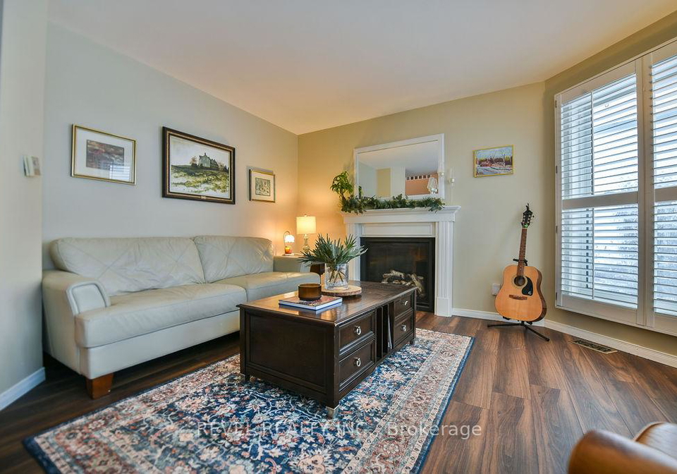 104-mascioli-boulevard-timmins-ontario-t12544508