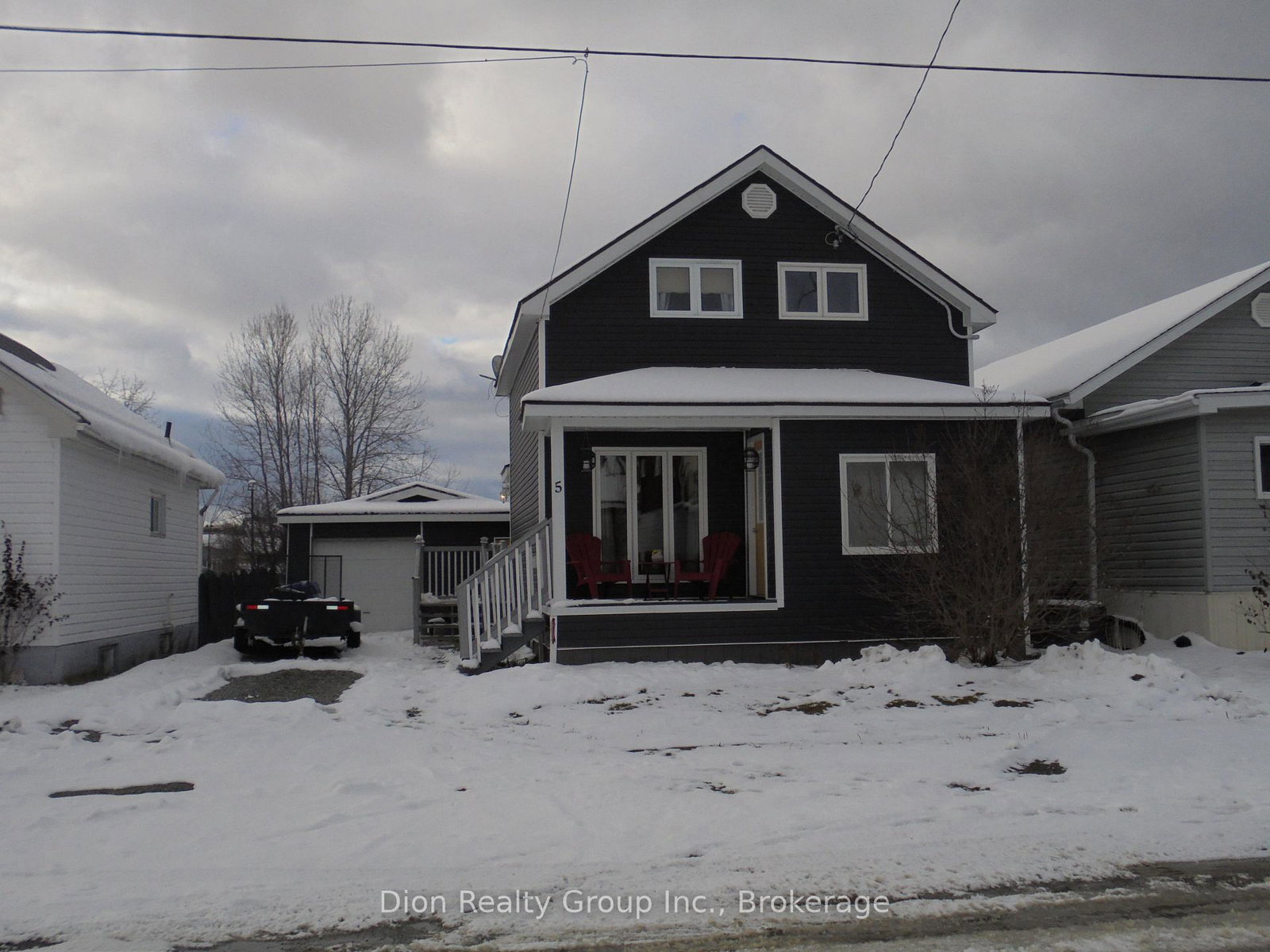 5-baron-street-kirkland-lake-ontario-t12544970