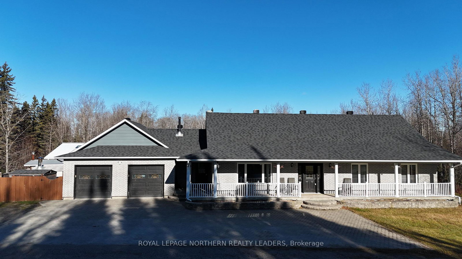 2008-connaught-road-timmins-ontario-t12545304