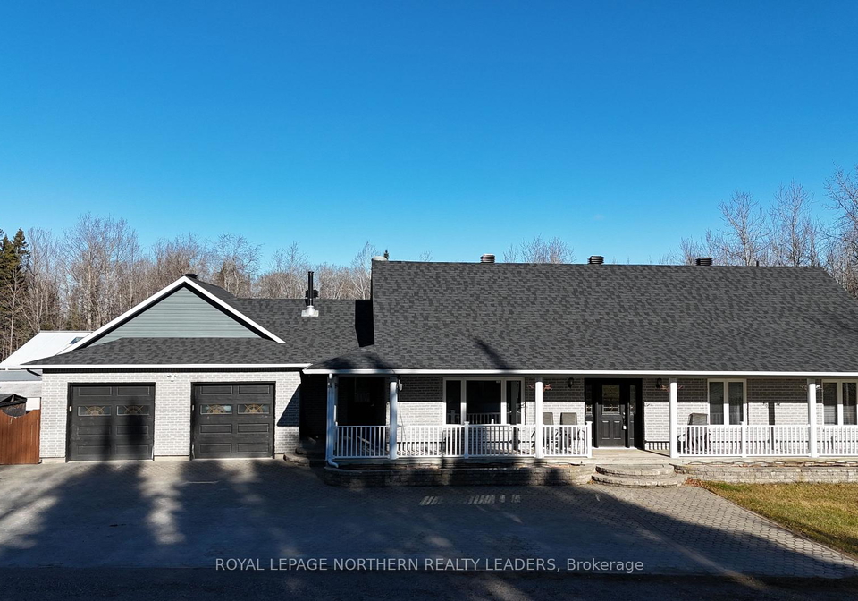 2008-connaught-road-timmins-ontario-t12545304