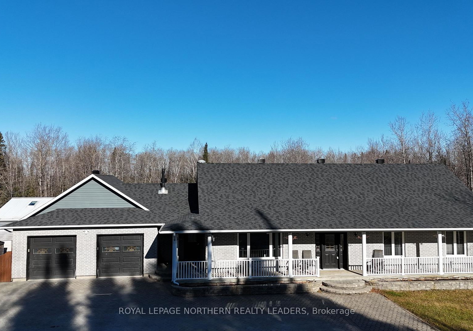 2008-connaught-road-timmins-ontario-t12545304