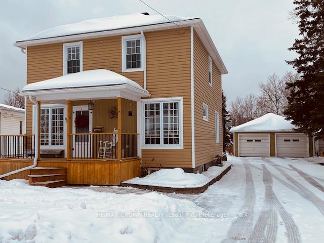 64-byng-avenue-kapuskasing-ontario-t12550200