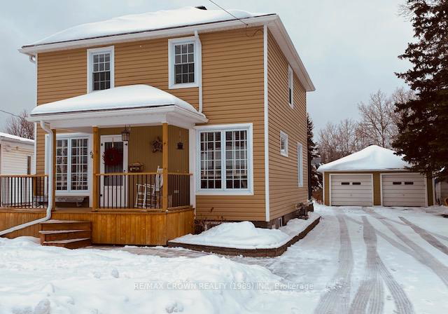 64-byng-avenue-kapuskasing-ontario-t12550200