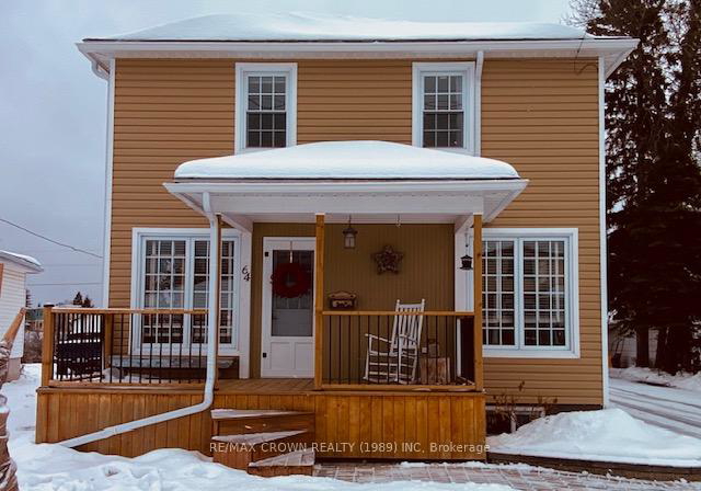 64-byng-avenue-kapuskasing-ontario-t12550200