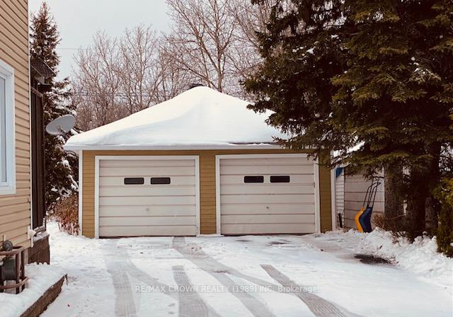 64-byng-avenue-kapuskasing-ontario-t12550200