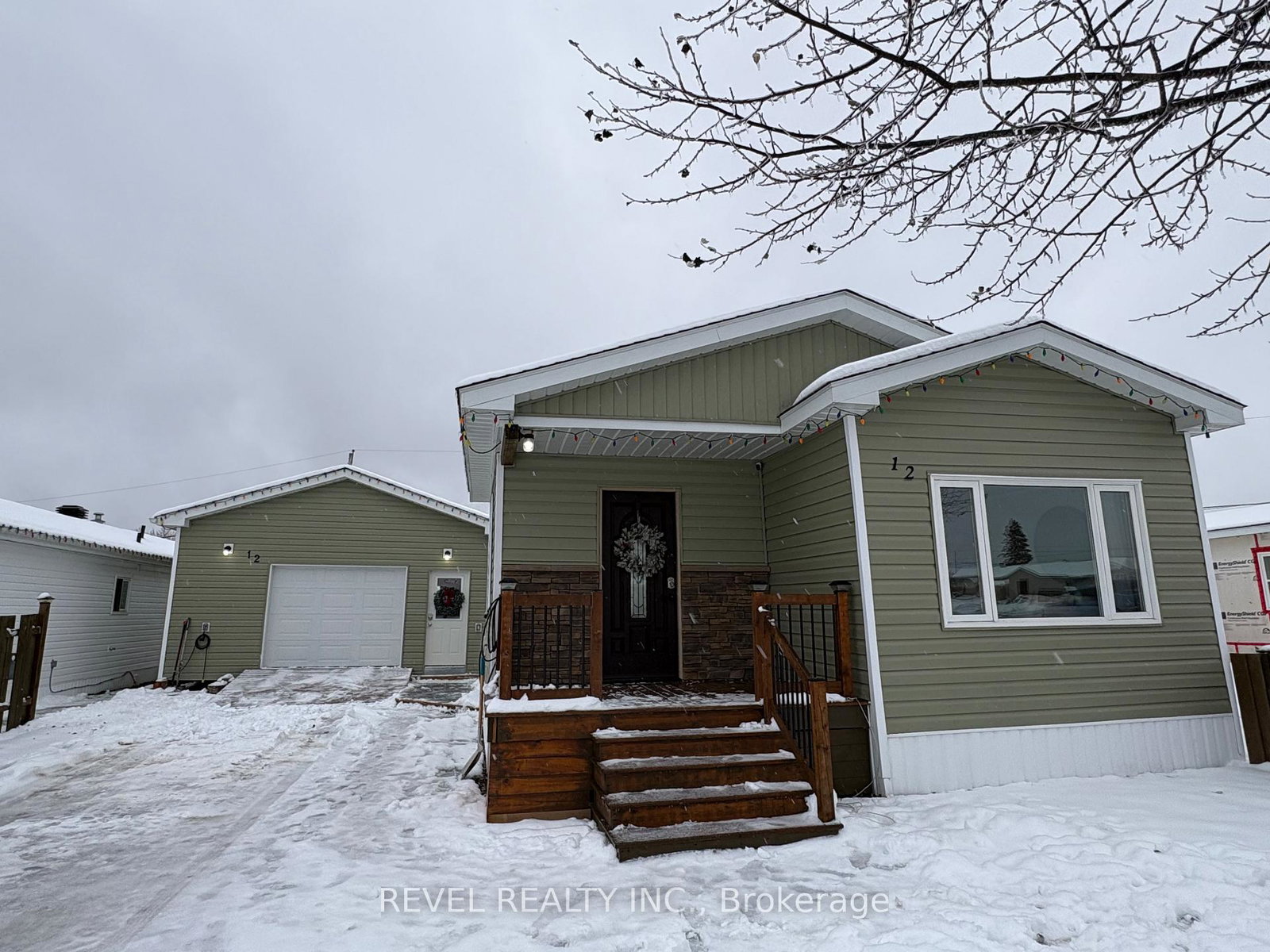 12-ford-street-cochrane-ontario-t12550596