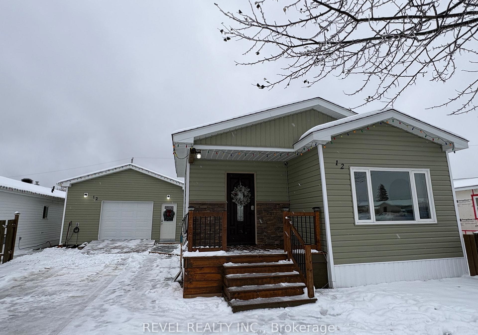 12-ford-street-cochrane-ontario-t12550596