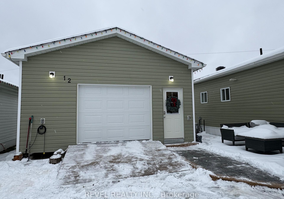 12-ford-street-cochrane-ontario-t12550596