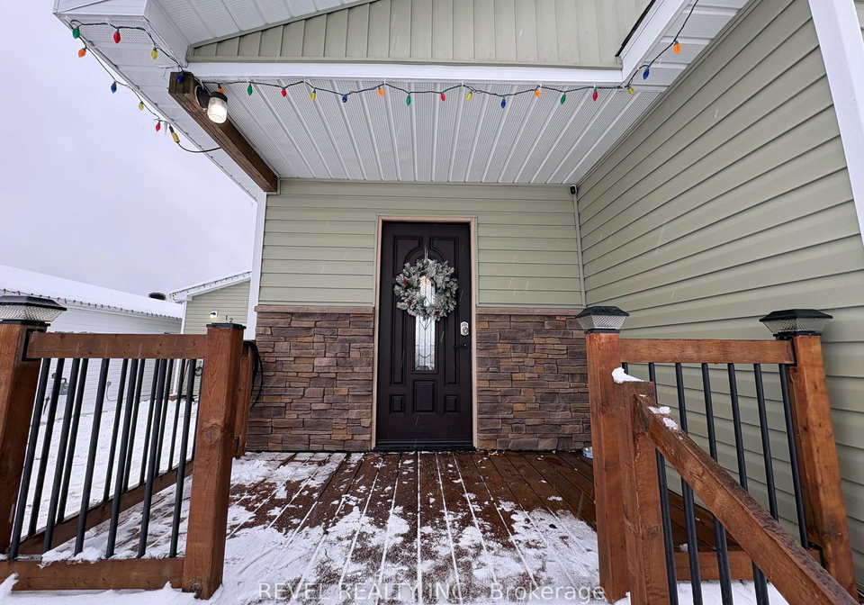 12-ford-street-cochrane-ontario-t12550596