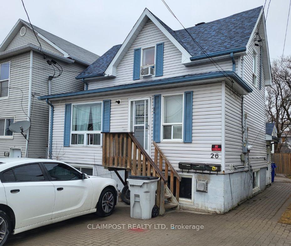 26-maple-street-n-timmins-ontario-t12552456