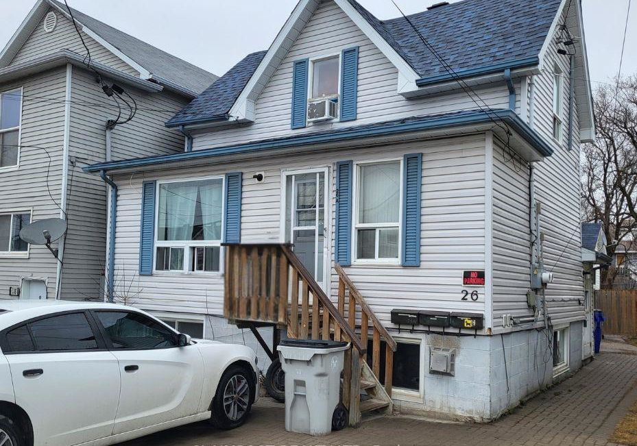 26-maple-street-n-timmins-ontario-t12552456