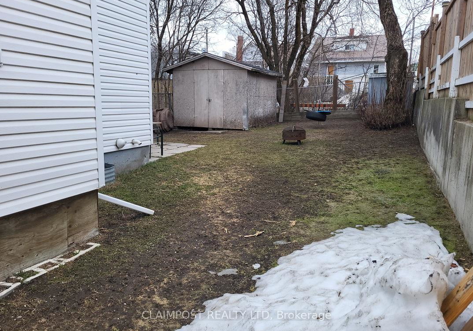 26-maple-street-n-timmins-ontario-t12552456