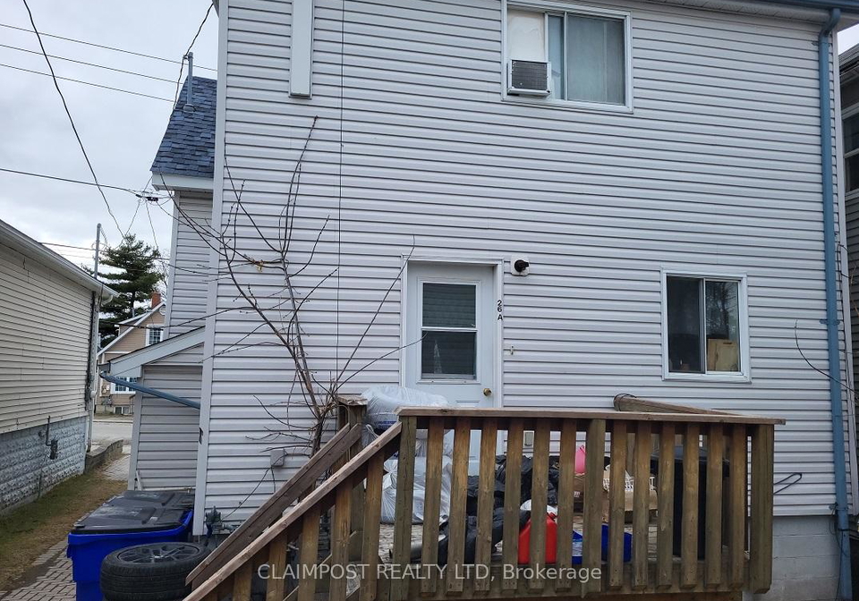 26-maple-street-n-timmins-ontario-t12552456